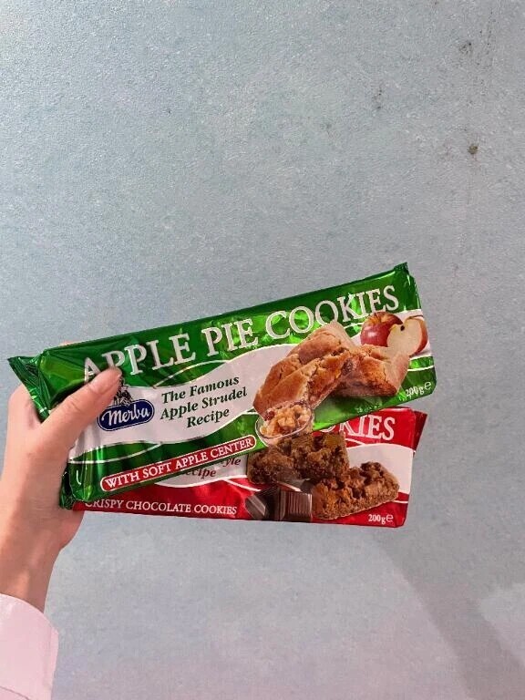 👼🏻お礼(昨日分)👼🏻