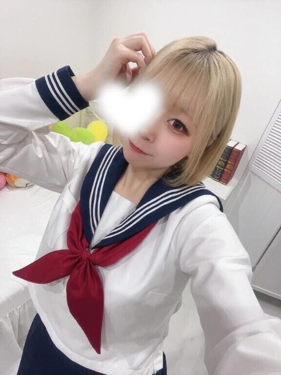 楽しみプラス⬆️💕