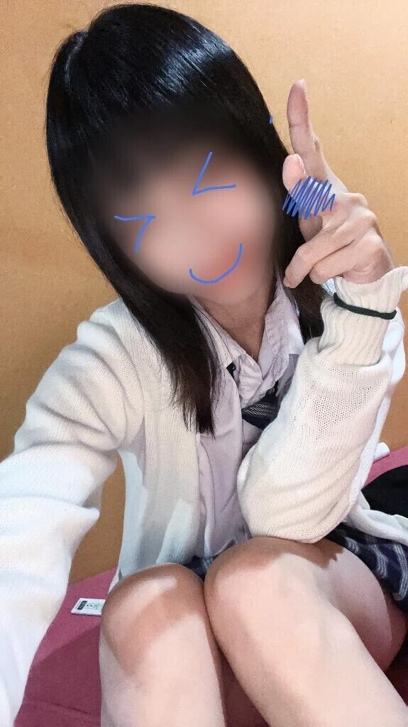 goodも〜☀️☀️