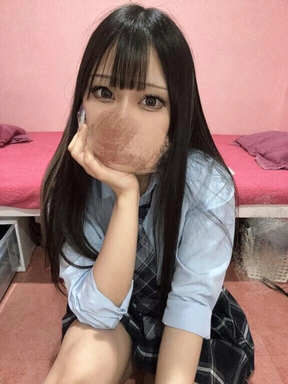 💖クチコミお礼💖