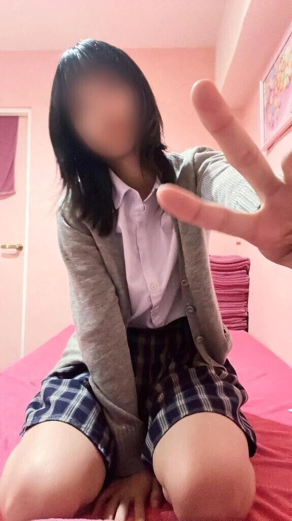 スタート  朝か夜か先輩