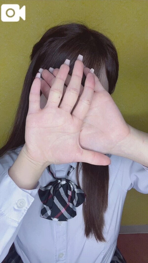 💖次回の登校日💖