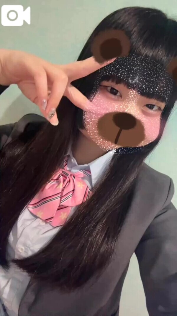 残り少しなり🎶