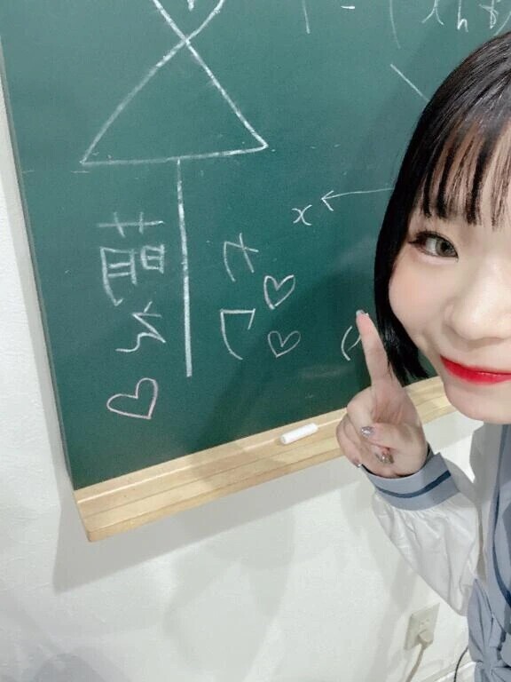 受付終了です(՞ ܸ. .ܸ՞)