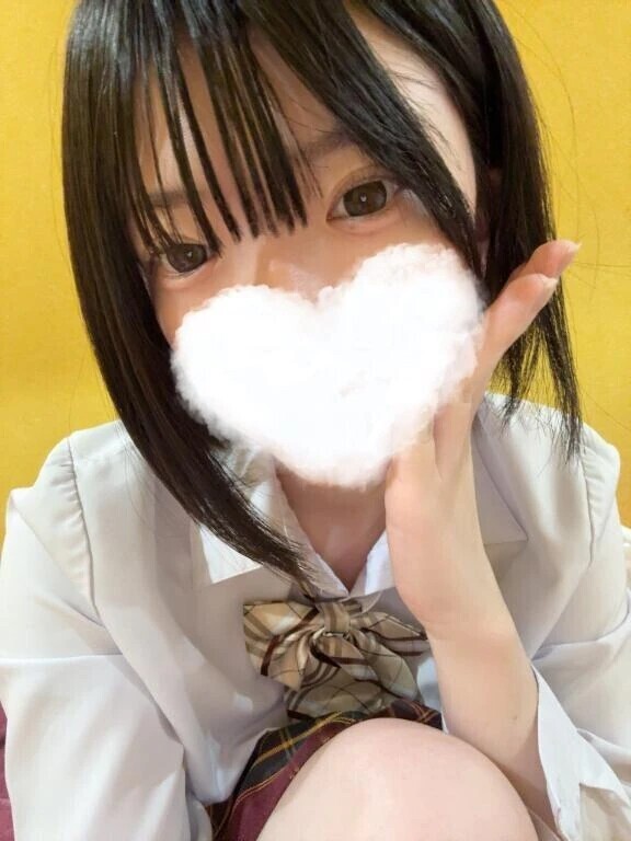 T.Tさんありがとう💪