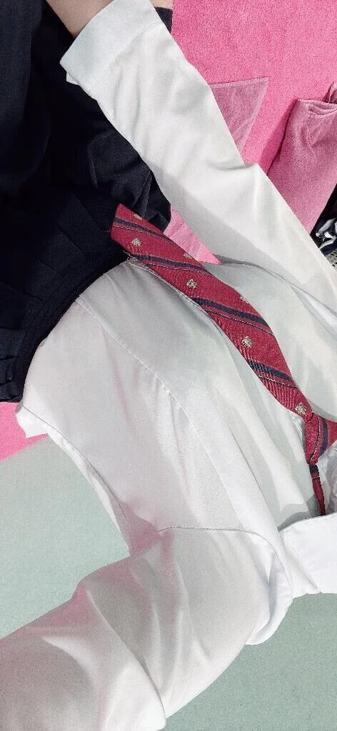 むかってます❣️