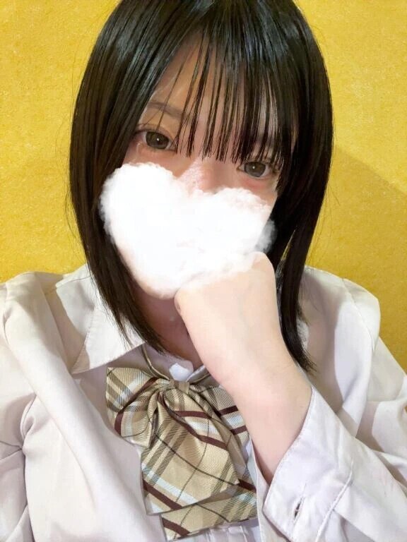 S.Hさんありがとう🍜