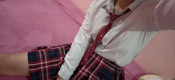 ついたーーー！