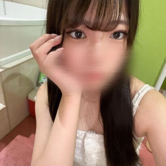 💘たいきんたま