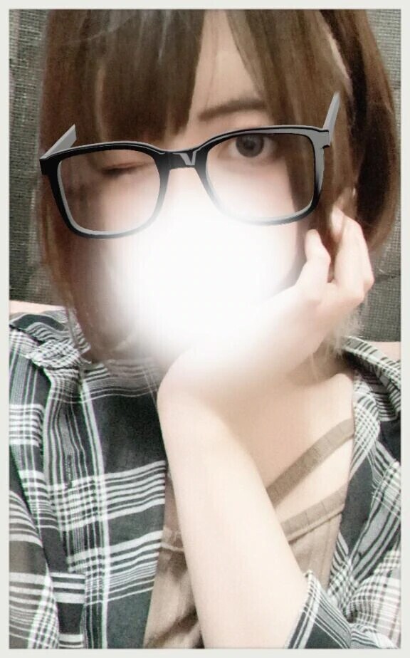 もっと夢中にさせるね💘