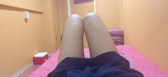 かえります！！