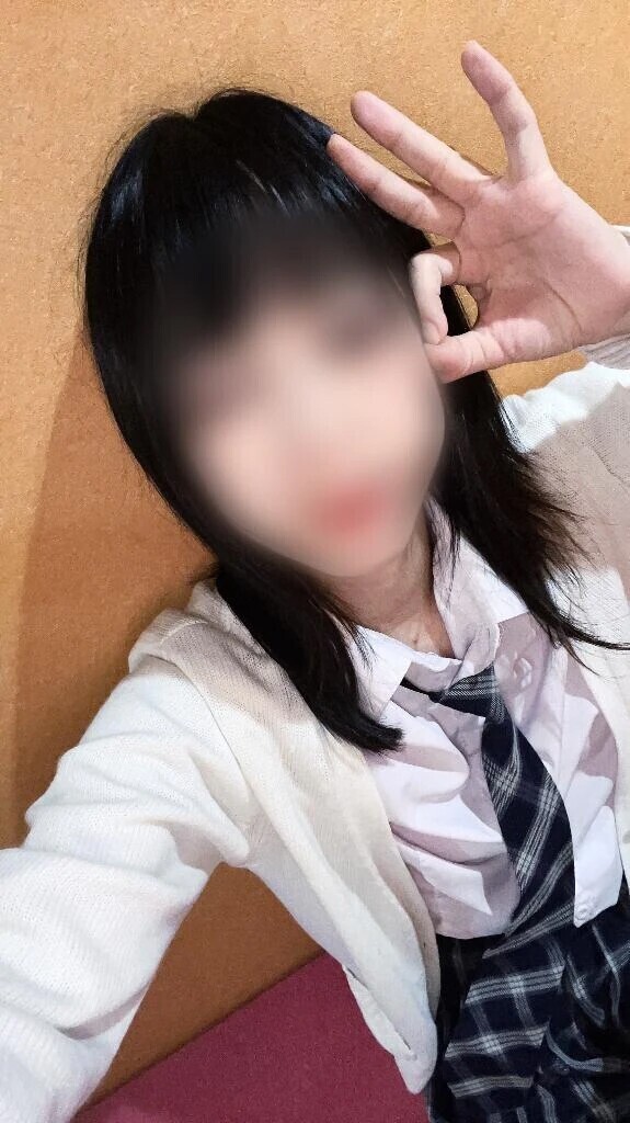 再会  卵風水先輩🐰🥚