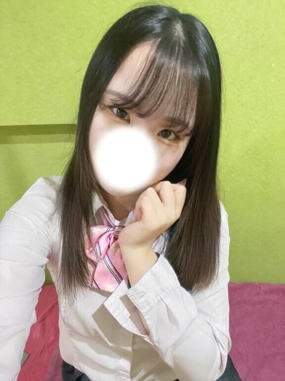 会えるたびに心が跳ねちゃうの😚💘