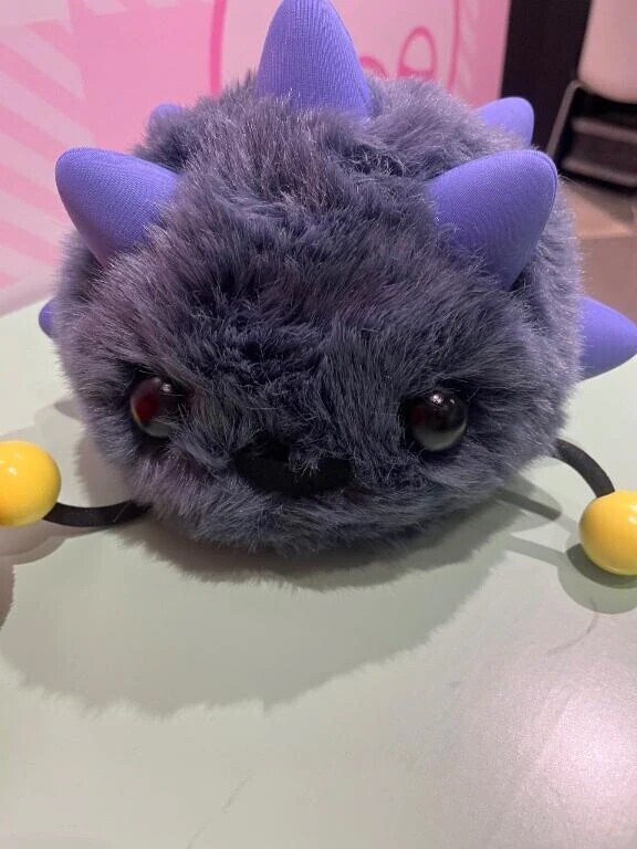 これからだよね🔞