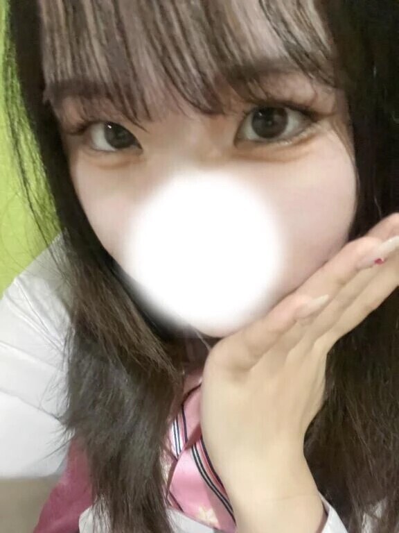 同じ空を見上げてると思うとね😚💖