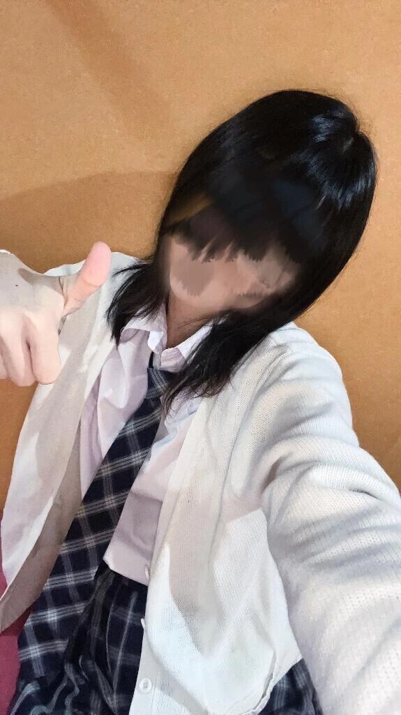 夕方    こんにゃっく先輩