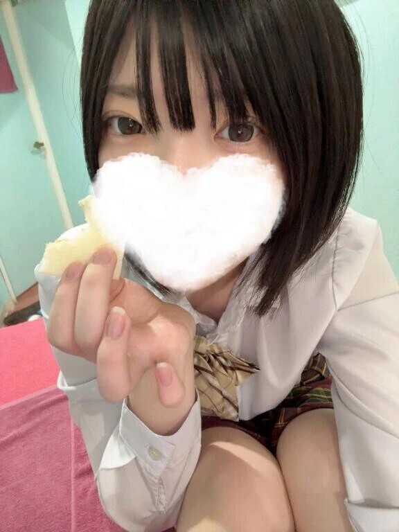 お礼待っててね💌