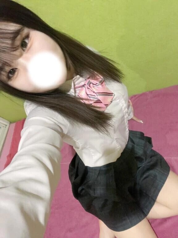 本日受付終了也