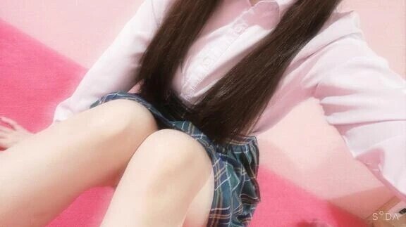 おはようございます☀️