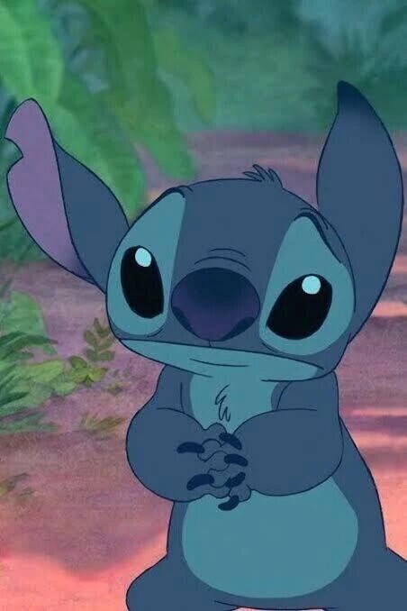 🙇‍♂️🙇‍♂️🙇‍♂️