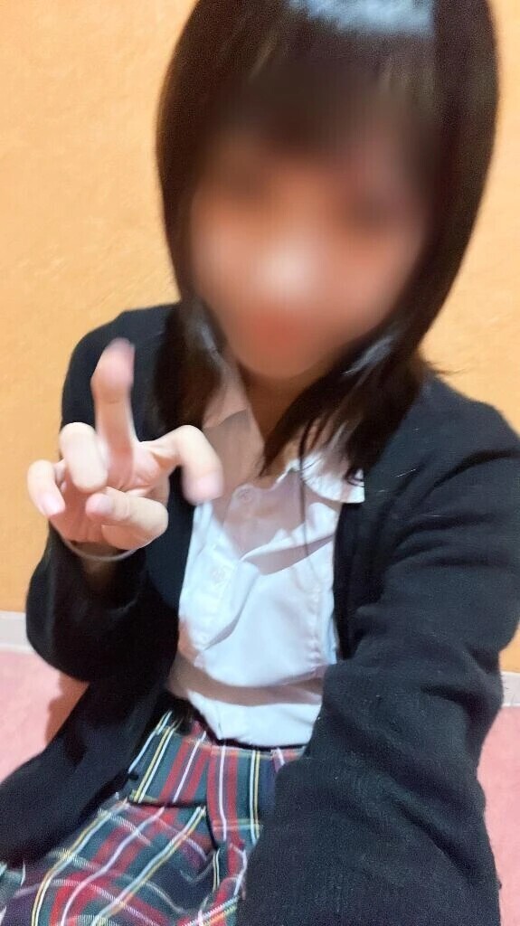 おやすみみみん