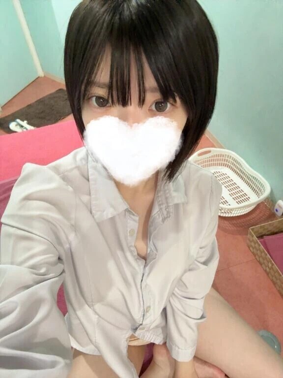 お礼待っててね💌