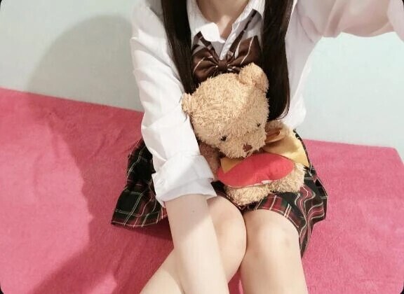 下校しました！！