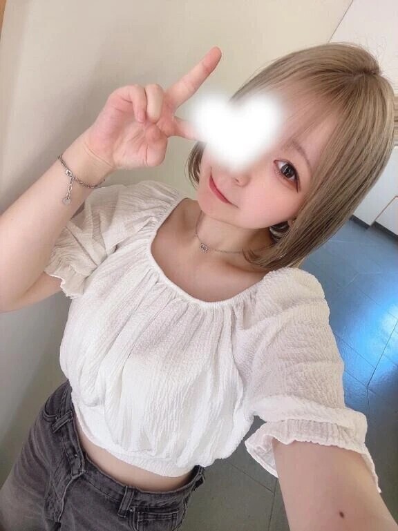 おまかせっ！！👍🏻