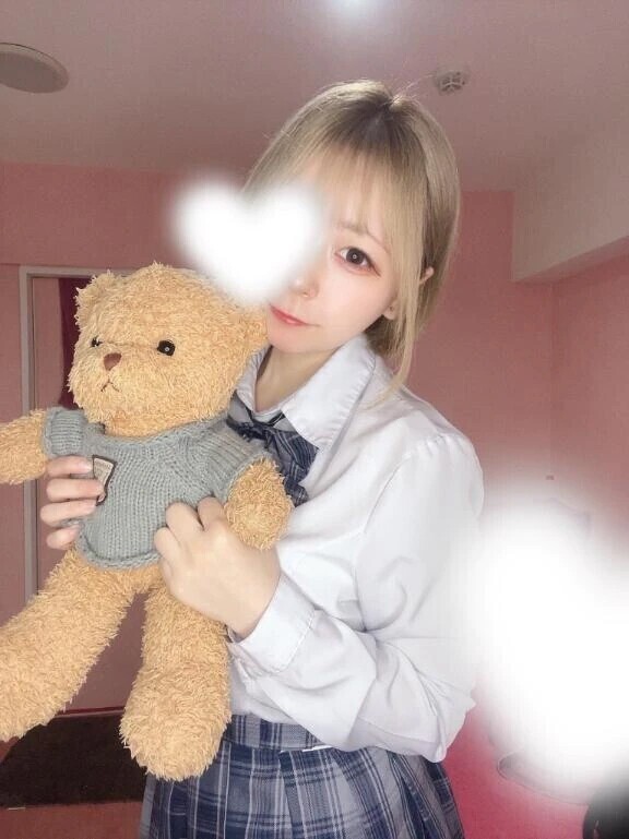 💌9/28 朝イチ会いに来てくれたHさん💌