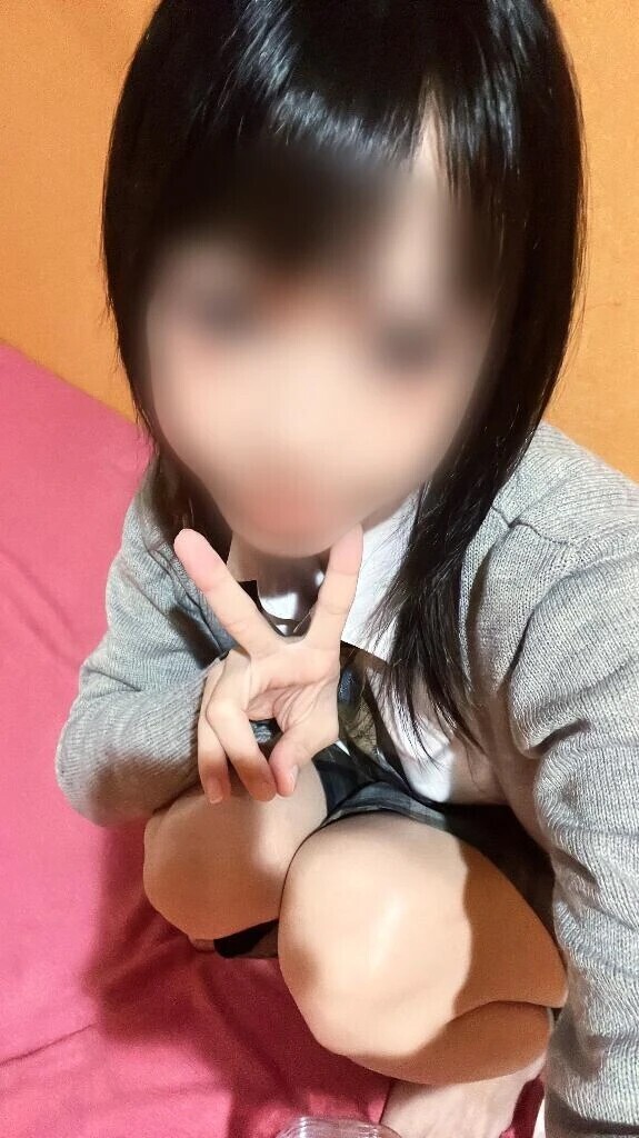 スタート   ネクター先輩