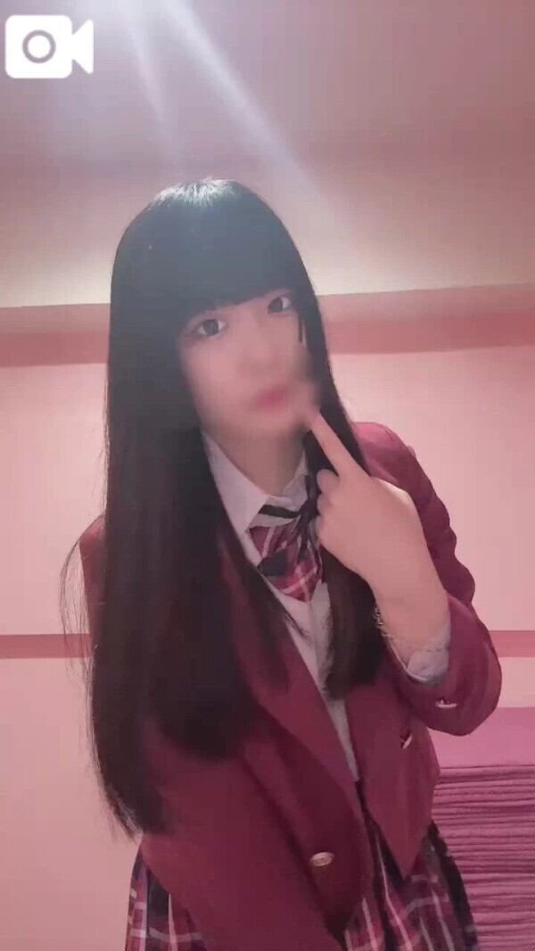 9月ラスト💭💭