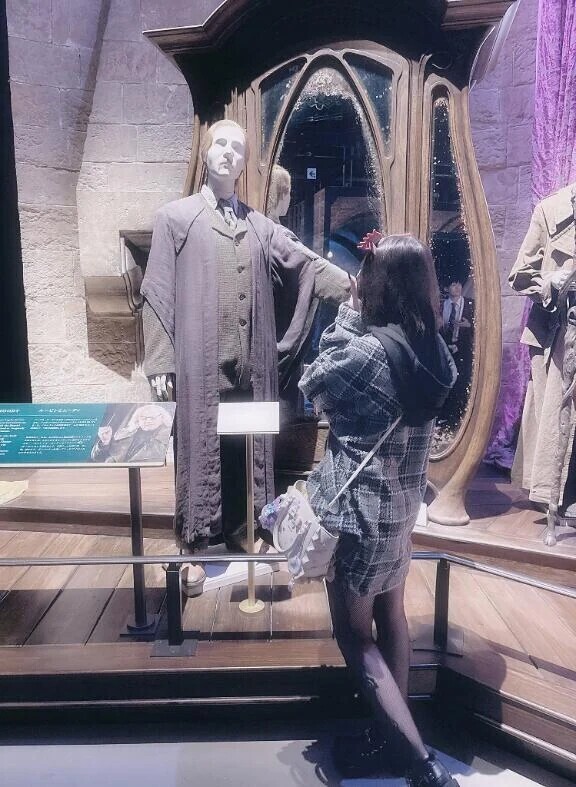 きゅんきゅんした♡