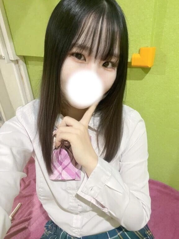 新しい景色をはじめよう🍼💕