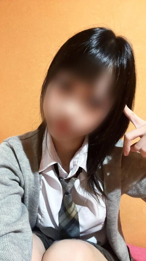 午前   山積み先輩