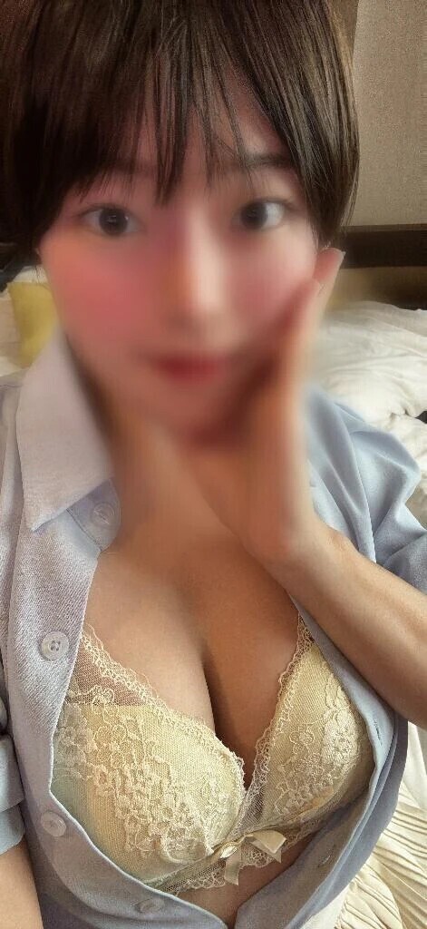 フリーポス限定💖だよ