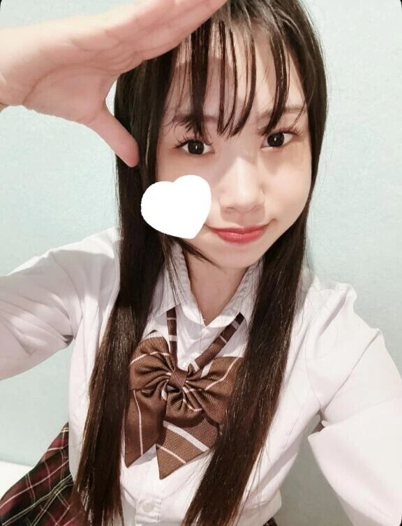 おはよう〜❣️