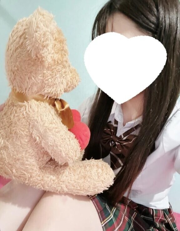 早めに受付開始❣️