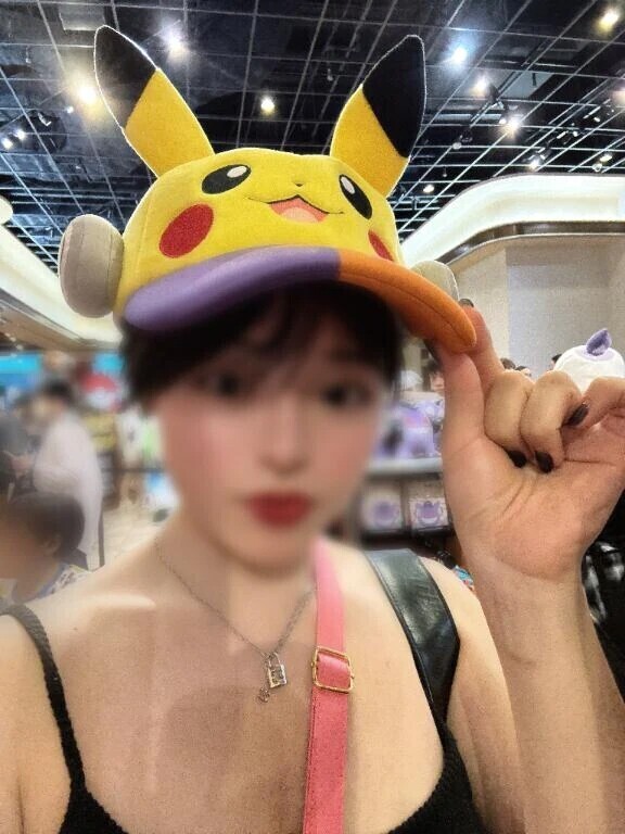 最近はUSJにいってきました💫