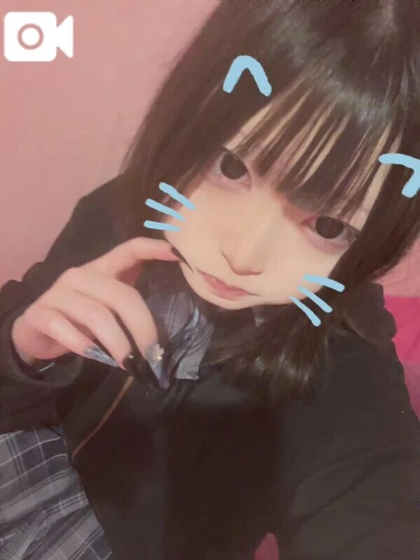 15時～50分ありがとうございます