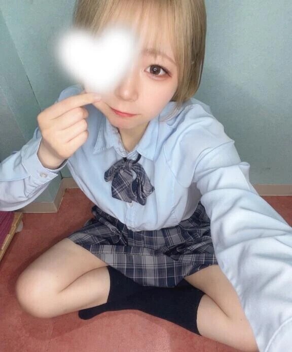 💌 9/28 ラスト枠 Sさん 💌