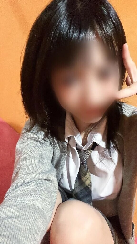 昼過ぎ  仕事サンド先輩