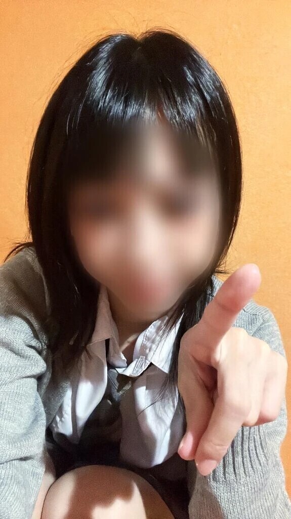 再会   RC造先輩