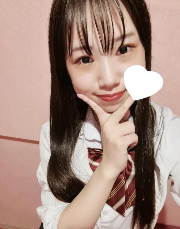 16時半頃〜、Dさんへ💌🫧