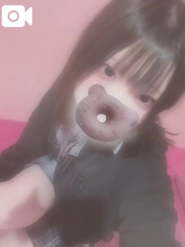 舞台ってたのしいね