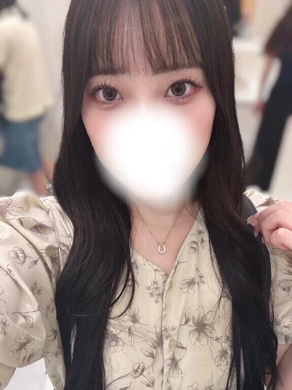 本気の御奉仕、させてください♡