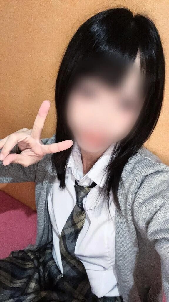 夕方  関東先輩