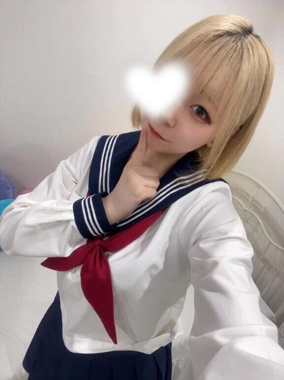 ちょーだいっ💞💞