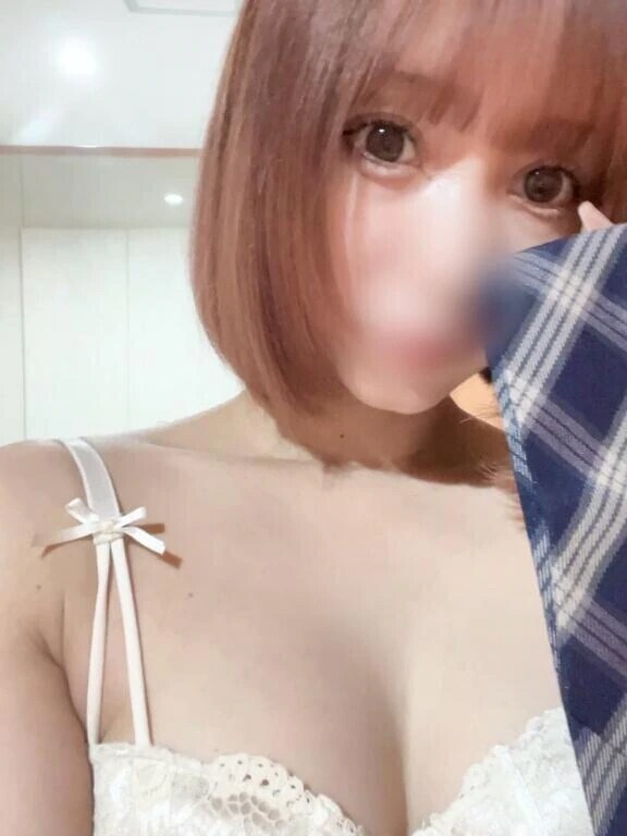 ⭐️本指名Oさん⭐️