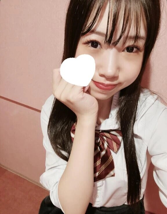 18時45分頃〜、Mさんへ💌🫧