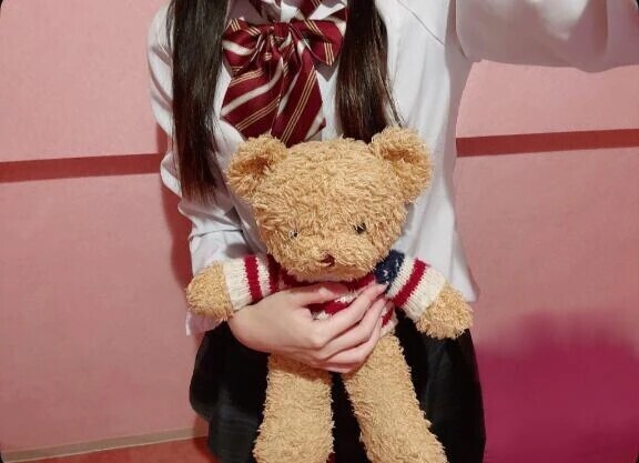 ラスト枠22時半〜🈳